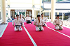 gokoku15 (157)_thumb.png